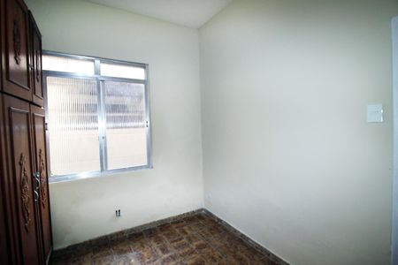 Casa à venda com 58m², 2 quartos e sem vagaQuarto 2