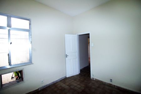Casa à venda com 58m², 2 quartos e sem vagaQuarto 1
