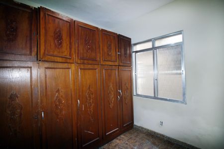 Casa à venda com 58m², 2 quartos e sem vagaQuarto 2