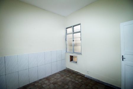 Quarto 1 de casa à venda com 2 quartos, 58m² em Vista Alegre, Rio de Janeiro