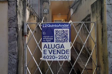Casa à venda com 58m², 2 quartos e sem vagaPlaca