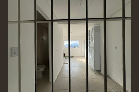 Casa à venda com 365m², 3 quartos e 6 vagasVista do Quarto 3