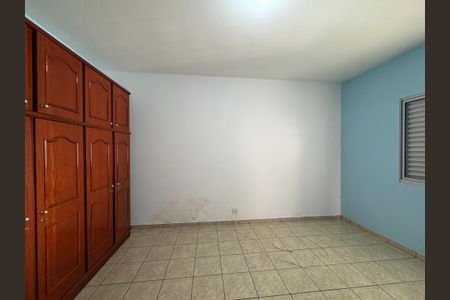 Casa à venda com 365m², 3 quartos e 6 vagasQuarto 3