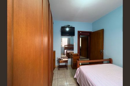 Casa à venda com 365m², 3 quartos e 6 vagasQuarto 2