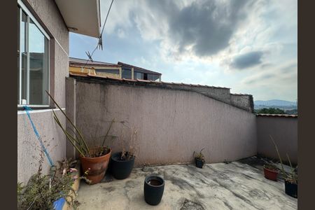 Casa à venda com 365m², 3 quartos e 6 vagasQuintal/ Churrasqueira 