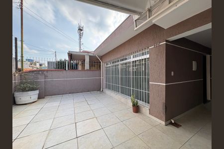 Casa à venda com 365m², 3 quartos e 6 vagasGaragem