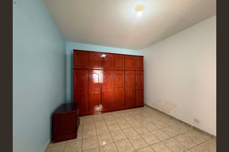 Casa à venda com 365m², 3 quartos e 6 vagasQuarto 3