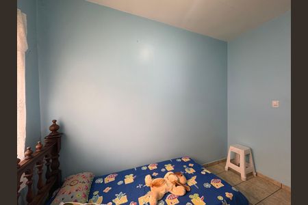 Casa à venda com 365m², 3 quartos e 6 vagasQuarto 1
