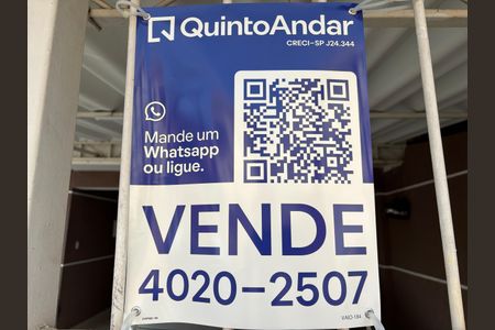 Casa à venda com 365m², 3 quartos e 6 vagasPlaca