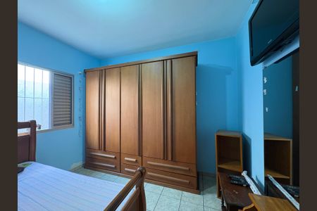 Quarto 2 de casa à venda com 3 quartos, 365m² em Vila dos Remedios, São Paulo