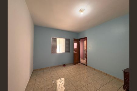 Casa à venda com 365m², 3 quartos e 6 vagasQuarto 3