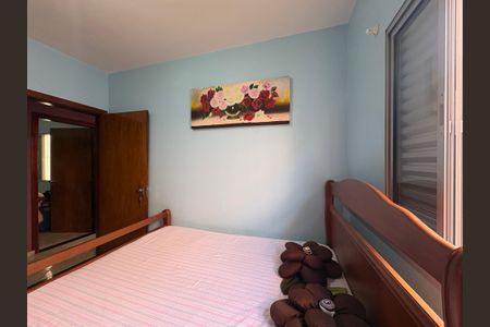 Casa à venda com 365m², 3 quartos e 6 vagasQuarto 2