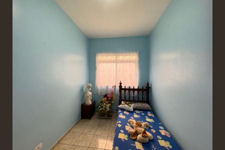 Casa à venda com 365m², 3 quartos e 6 vagasQuarto 1