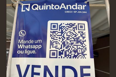 Casa à venda com 365m², 3 quartos e 6 vagasPlaca