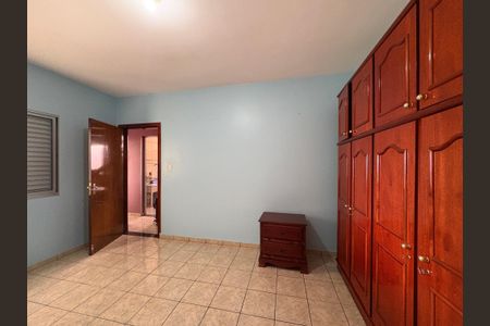 Casa à venda com 365m², 3 quartos e 6 vagasQuarto 3