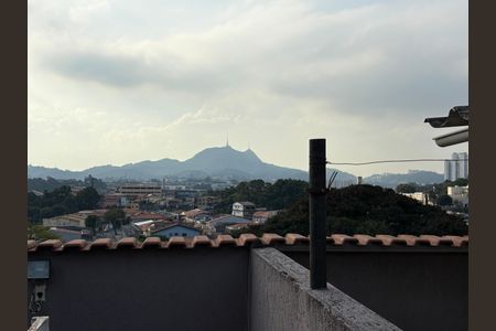 Casa à venda com 365m², 3 quartos e 6 vagasVista