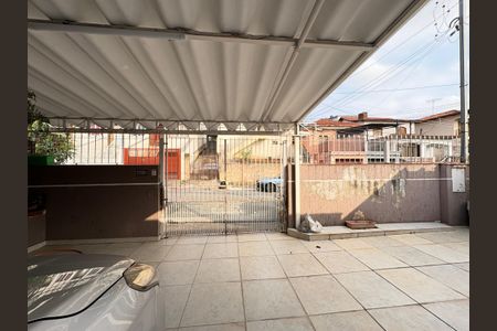 Casa à venda com 365m², 3 quartos e 6 vagasGaragem