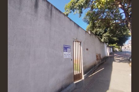 Apartamento para alugar com 44m², 2 quartos e 1 vagaPlaquinha Instalada 29/04/2026 DCFC-428