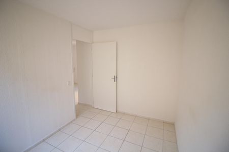 Apartamento para alugar com 44m², 2 quartos e 1 vagaQuarto 2
