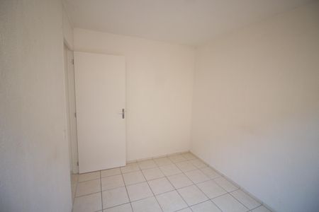 Apartamento para alugar com 44m², 2 quartos e 1 vagaQuarto 2