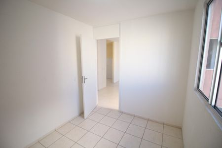 Apartamento para alugar com 44m², 2 quartos e 1 vagaQuarto 1