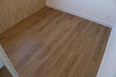 Apartamento para alugar com 68m², 2 quartos e sem vagaQuarto 1