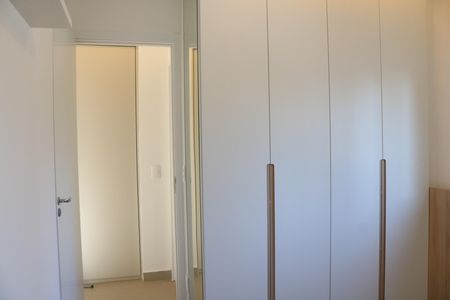 Apartamento para alugar com 68m², 2 quartos e sem vagaQuarto 1