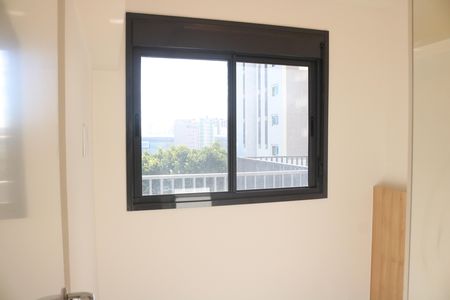 Apartamento para alugar com 68m², 2 quartos e sem vagaQuarto 2