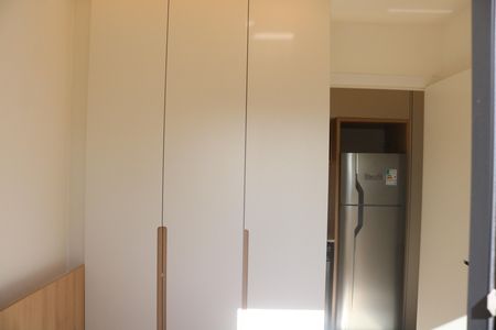 Apartamento para alugar com 68m², 2 quartos e sem vagaQuarto 2