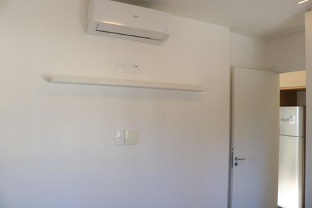 Apartamento para alugar com 68m², 2 quartos e sem vagaQuarto 1