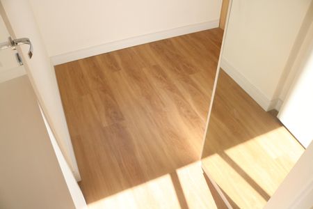 Apartamento para alugar com 68m², 2 quartos e sem vagaQuarto 2