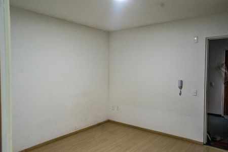 Apartamento para alugar com 60m², 1 quarto e 1 vaga