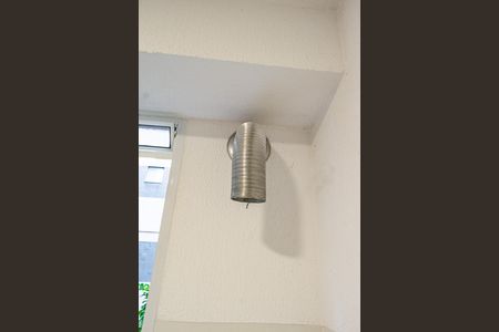 Apartamento para alugar com 1 quarto, 60m² em Santa Cruz, Rio de Janeiro