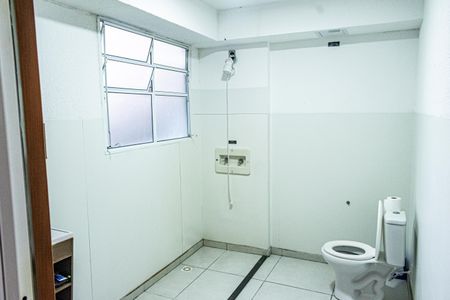 Apartamento para alugar com 1 quarto, 60m² em Santa Cruz, Rio de Janeiro