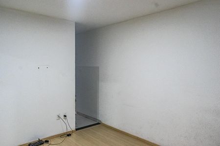 Apartamento para alugar com 60m², 1 quarto e 1 vaga