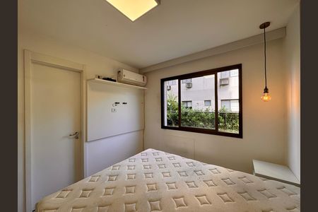 Apartamento à venda com 189m², 3 quartos e 1 vagaSuíte
