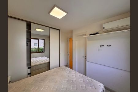 Apartamento à venda com 189m², 3 quartos e 1 vagaSuíte