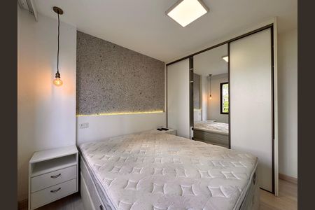 Apartamento à venda com 189m², 3 quartos e 1 vagaSuíte