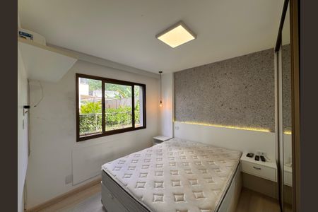 Apartamento à venda com 189m², 3 quartos e 1 vagaSuíte