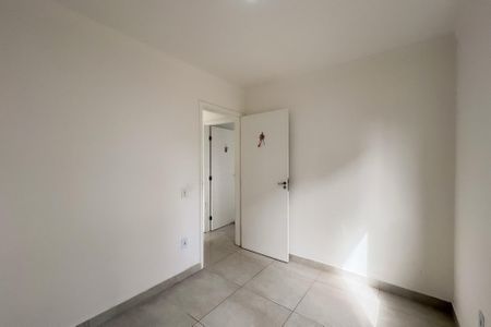 Quarto 1 de apartamento para alugar com 2 quartos, 48m² em Jardim Eliza, Valinhos