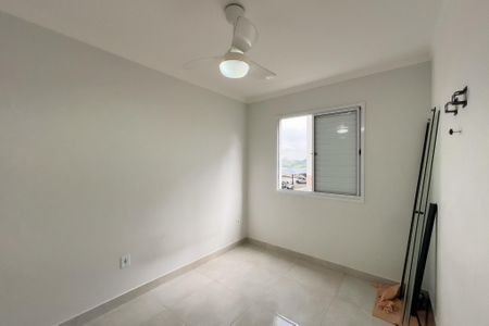 Apartamento para alugar com 48m², 2 quartos e 1 vaga Apartamento para alugar com 48m², 2 quartos e 1 vagaQuarto 2