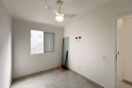 Apartamento para alugar com 48m², 2 quartos e 1 vaga Apartamento para alugar com 48m², 2 quartos e 1 vagaQuarto 2