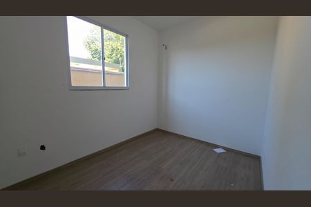 Apartamento para alugar com 2 quartos, 56m² em Vila Rica, Lagoa Santa