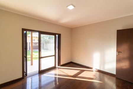 Sala de Jantar de casa à venda com 3 quartos, 300m² em Camaquã, Porto Alegre