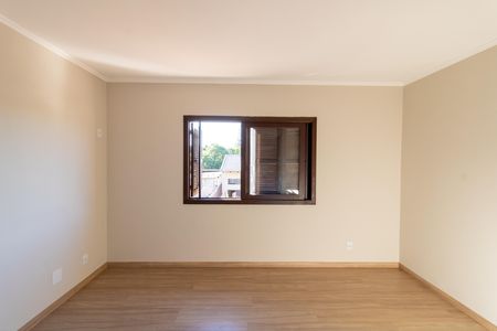 Casa à venda com 300m², 4 quartos e 3 vagas Casa à venda com 300m², 4 quartos e 3 vagasQuarto 2