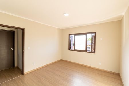 Casa à venda com 300m², 4 quartos e 3 vagas Casa à venda com 300m², 4 quartos e 3 vagasQuarto 1