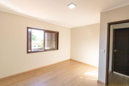 Casa à venda com 300m², 4 quartos e 3 vagas Casa à venda com 300m², 4 quartos e 3 vagasQuarto 2