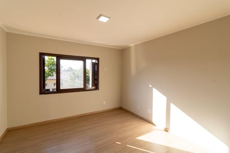 Casa à venda com 300m², 4 quartos e 3 vagas Casa à venda com 300m², 4 quartos e 3 vagasQuarto 1