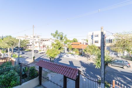 Casa à venda com 300m², 4 quartos e 3 vagas Casa à venda com 300m², 4 quartos e 3 vagasVista da Sacada