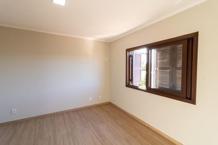 Casa à venda com 300m², 4 quartos e 3 vagas Casa à venda com 300m², 4 quartos e 3 vagasQuarto 2